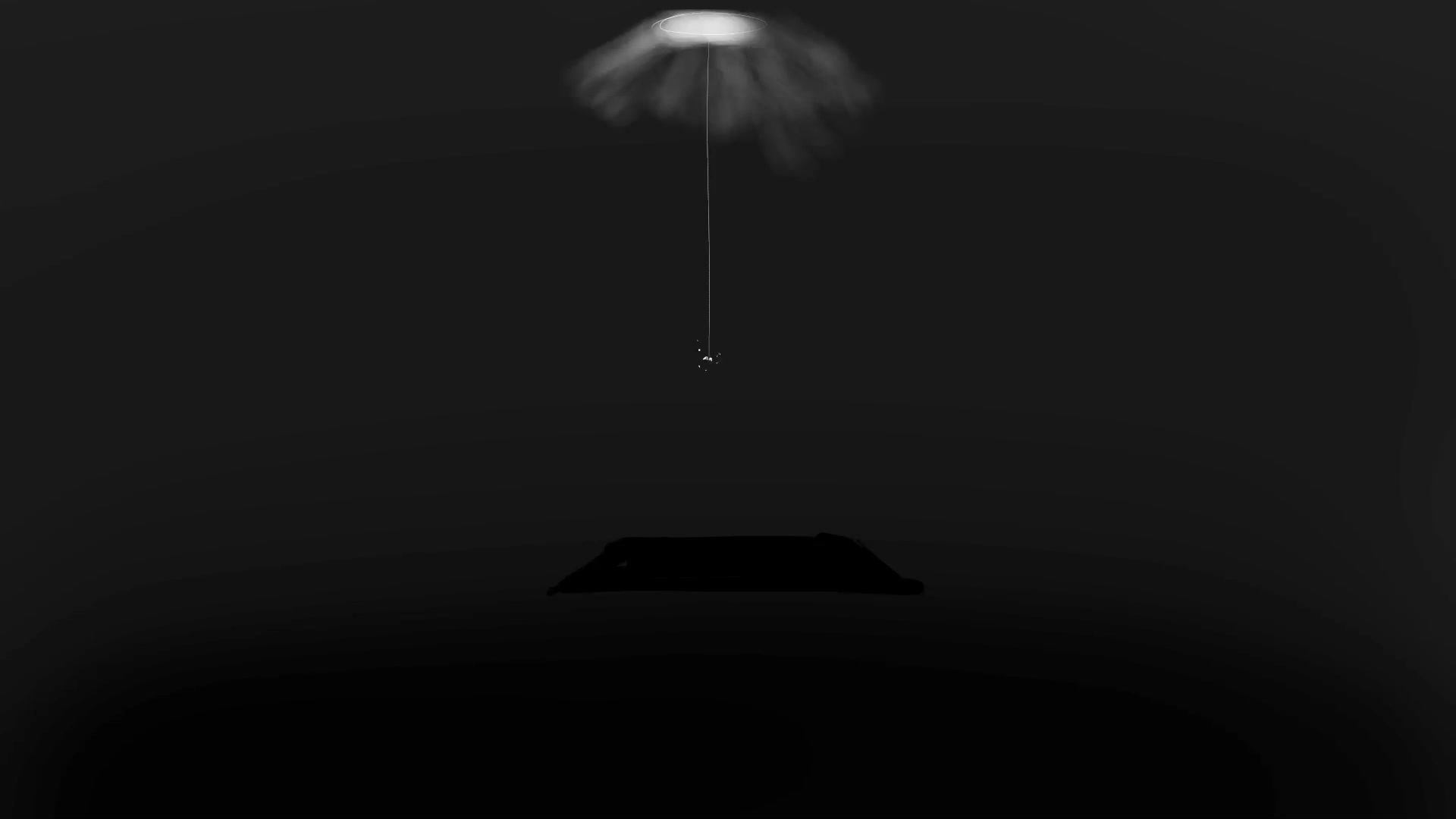 OptoPulse animatic, scene 1