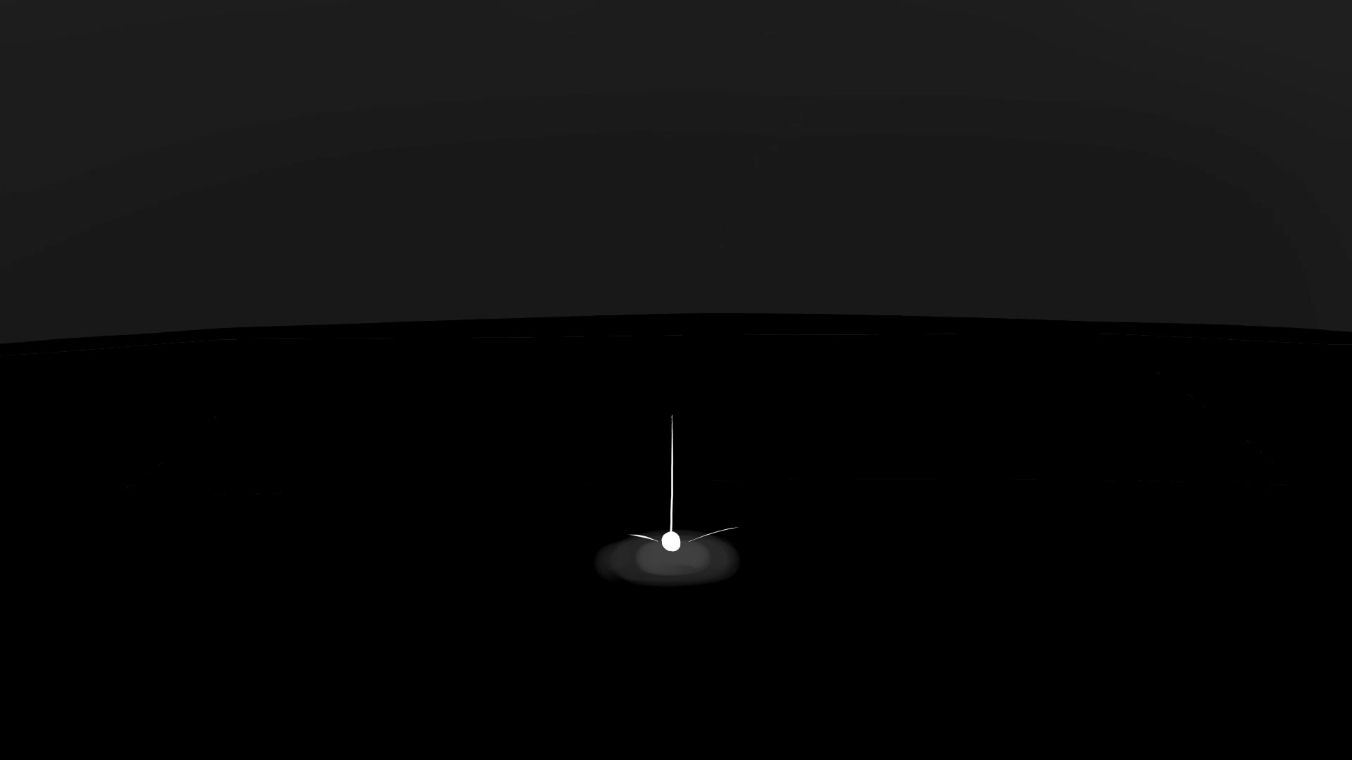 OptoPulse animatic, scene 2