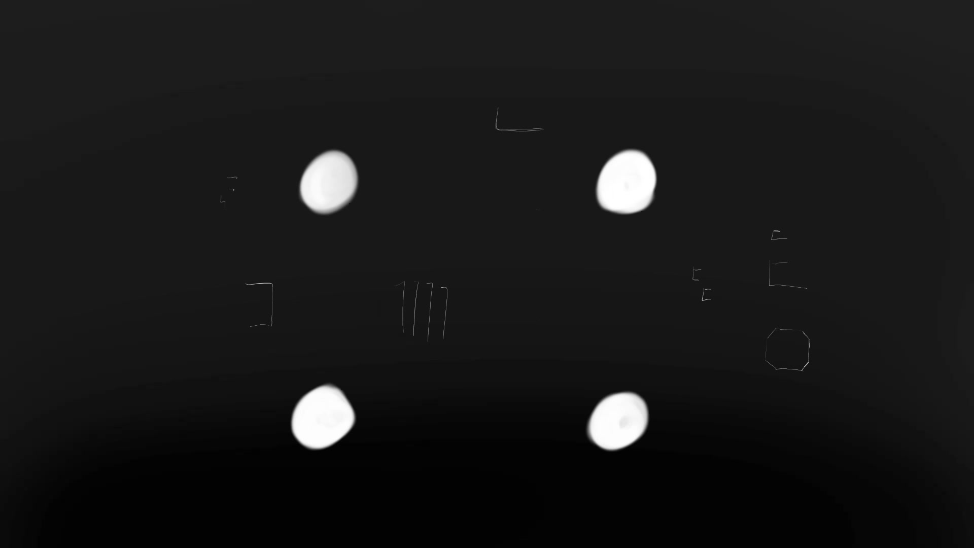 OptoPulse animatic, scene 5