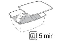 Illustration Claripharm