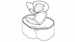Illustration Claripharm
