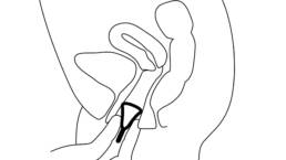 Illustration Claripharm