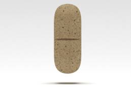 Claripharm 3D