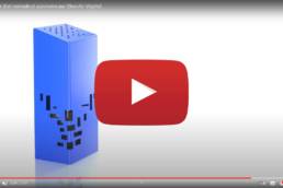 animation 3D
