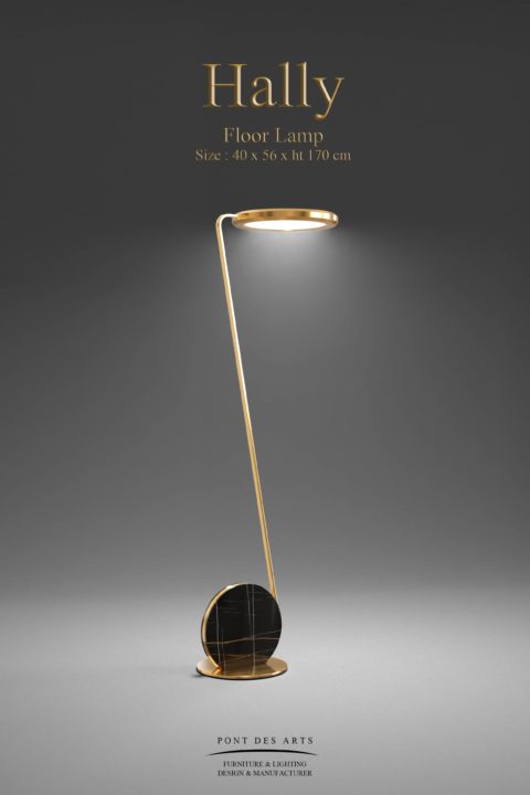 volumetrique light studio 3d blender