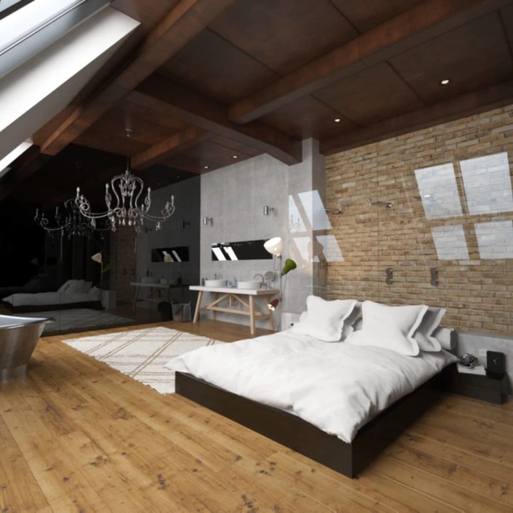 drap blanc pour image 3d configurateur draps et tissus
