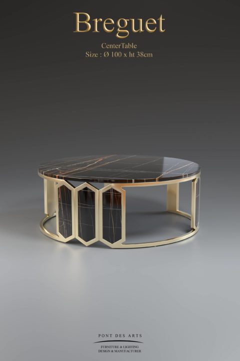 table basse bijou furniture