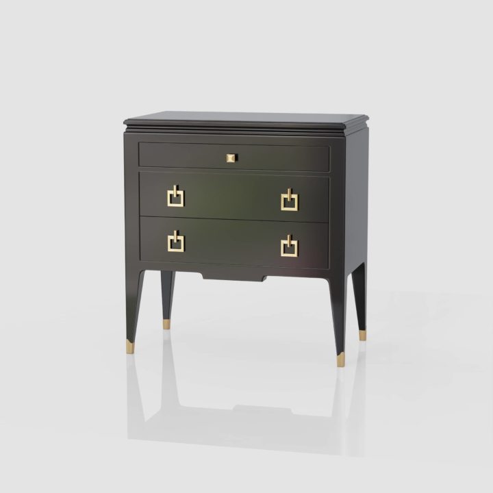 commode taillardat ming laque visionneuse en ligne