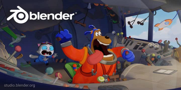 Guide des Bonnes Pratiques pour la Modélisation 3D : Conseils Essentiels avec blender