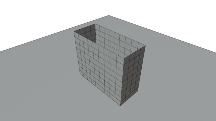 conseils essentiels pour une modélisation efficace et de qualité, que vous utilisiez 3ds Max, Cinema 4D, Blender