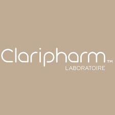 claripharm