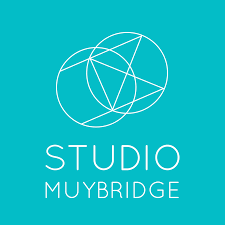 studio muybridge