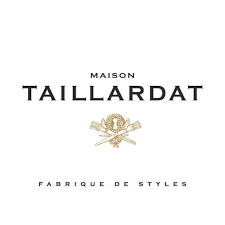 Taillardat