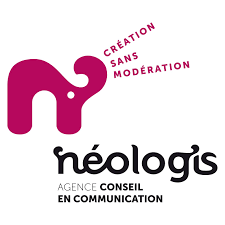 Néologis