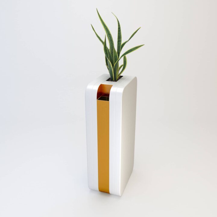 modelisation matiere texture objet 3D design concept