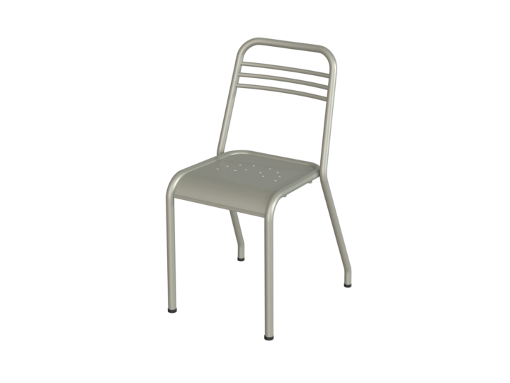 chaise pour salle de bain et avantages des configurateurs 3D de produits